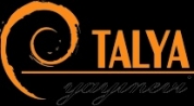 Talya Yayınevi – antalya