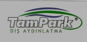 Tampark Diş Aydinlatma – istanbul