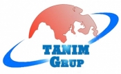 Tanım Grup – karaman