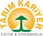 Tarim Kariyer Eğitim Danişmanlik – antalya
