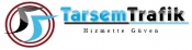 Tarsem Trafik Müşavirliği – istanbul