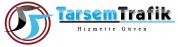 Tarsem Trafik Müşavirliği – istanbul