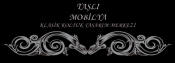 Taşlı Mobilya – istanbul