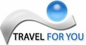 Tatilim Alanya – antalya