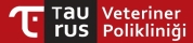 Taurus Veteriner Polikliniği – istanbul