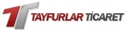 Tayfurlar Ticaret Nakliye Ve Geri Dönüsüm Ltd. Şti. – istanbul