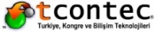 Tcontec, Turizm, Kongre Ve Bilisim Telnolojileri – istanbul