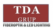 Tda Grup – istanbul