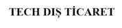 Tech Dış Ticaret – istanbul
