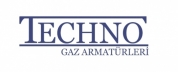 Techno Gaz Armatürleri – istanbul