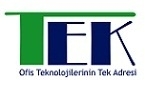Tek Bilgisayar Bilişim Sistemleri San. Ve Tic. Ltd. Şti. – istanbul