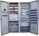 Tek1yapi İnsaat Ve Elektirik – istanbul