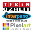 Tekin Ozalit İnterpano Eğitim Ger.paz.san.ve Diş Tic.ltd.şti. – istanbul