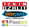 Tekin Ozalit İnterpano Eğitim Ger.paz.san.ve Diş Tic.ltd.şti. – istanbul