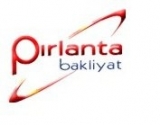 Tekinler Dış Ticaret Ltd Şti. – istanbul