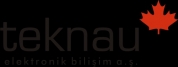 Teknau Elektronik Bilişim A.ş. – istanbul
