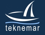 Teknemar Polyester – istanbul