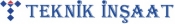 Teknik İnşaat – istanbul