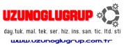 Teknik Servis Hizmetleri – istanbul