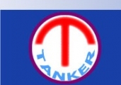 Teknik Tanker Sanayi – hatay