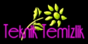 Teknik Temizlik – sivas