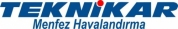 Teknikar Menfez Havalandırma – istanbul