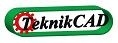Teknikcad Makina Cad – istanbul