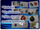Teknikel Makina Kalip İmalat Sanayi Ltd.şti. – istanbul