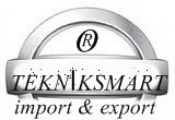 Tekniksmart İmport – hatay