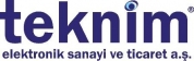 Teknim Elektronik San.ve Tic. A.s – istanbul