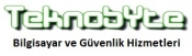 Teknobyte Bilgisayar – istanbul