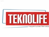 Teknolife – kayseri