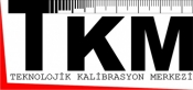 Teknolojik Kalibrasyon Merkezi – istanbul