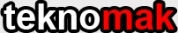 Teknomak Ltd.şti. – antalya