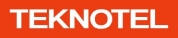 Teknotel Telekomünikasyon A.ş – istanbul
