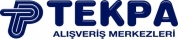 Tekpa Alişveriş Merkezleri – antalya