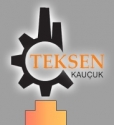 Teksen Kaucuk – istanbul