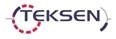 Teksen Teknoloji – istanbul