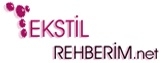 Tekstil Rehberim Bilişim Sistemleri – istanbul