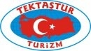 Tektaştur Turizm – istanbul