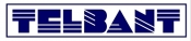 Telbant Pazarlama İthalat Ve Ticaret Ltd.şti. – istanbul