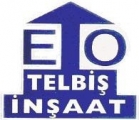 Telbiş İnşaat – manisa