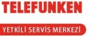 Telefunken Servisi – istanbul