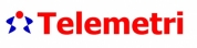 Telemetri Sistamleri San. Ve Tic. A.ş. – istanbul