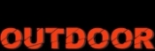 Teleskop Bilişim Turizm Ltd. Şti. – istanbul