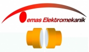 Temas Elektromekanik Kontak – istanbul