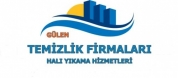 Temizlik Firmaları – antalya