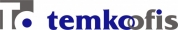 Temko Ofis – istanbul