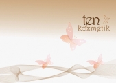 Ten Kozmetik – istanbul