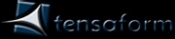 Tensaform Membran Yapılar Sanayi Ticaret A.ş. – istanbul